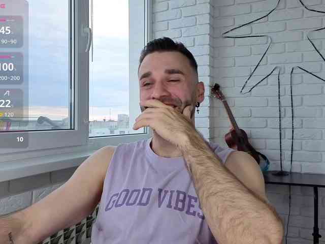 DaddySlav DaddySlav