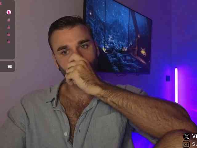 DaddySlav