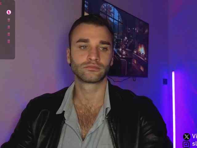 DaddySlav