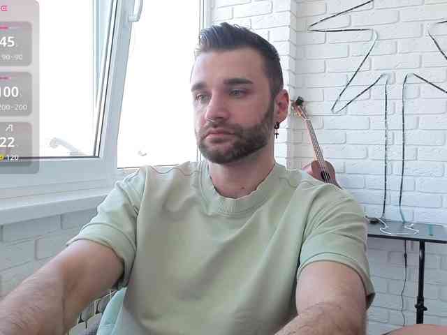 DaddySlav DaddySlav