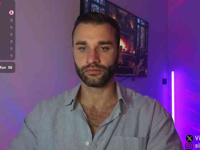 DaddySlav