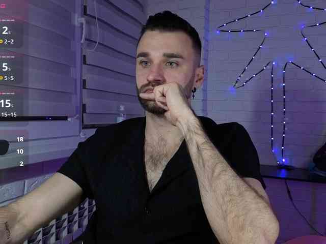 DaddySlav