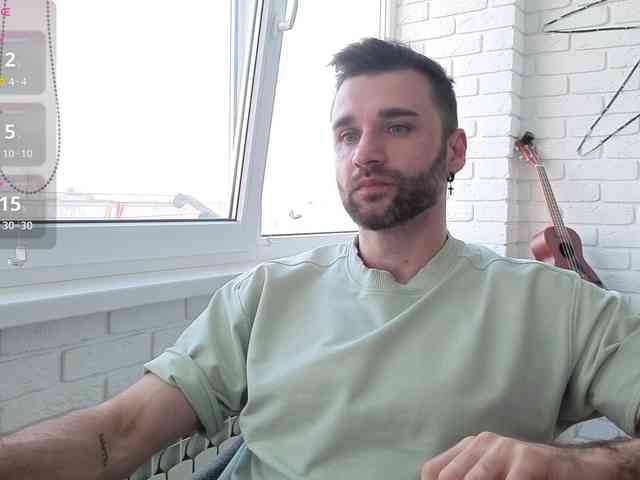 DaddySlav