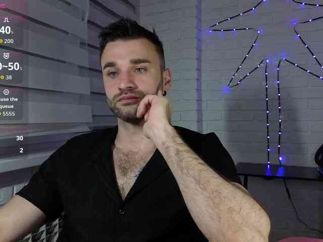 DaddySlav DaddySlav