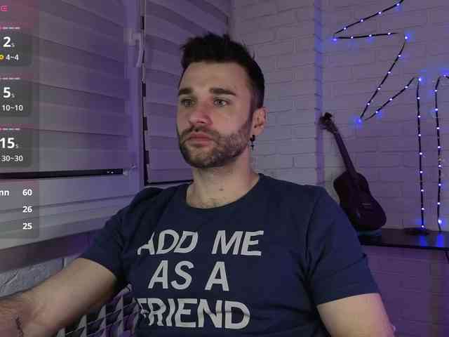 DaddySlav