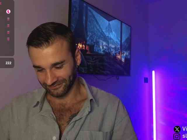 DaddySlav