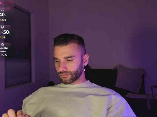 DaddySlav