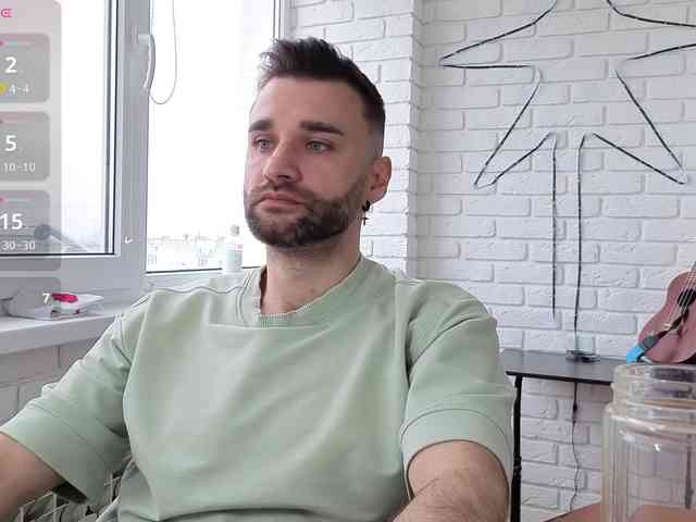 DaddySlav