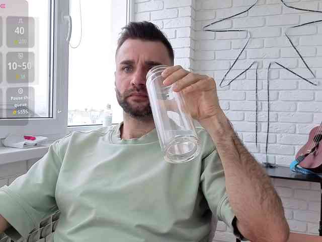 DaddySlav