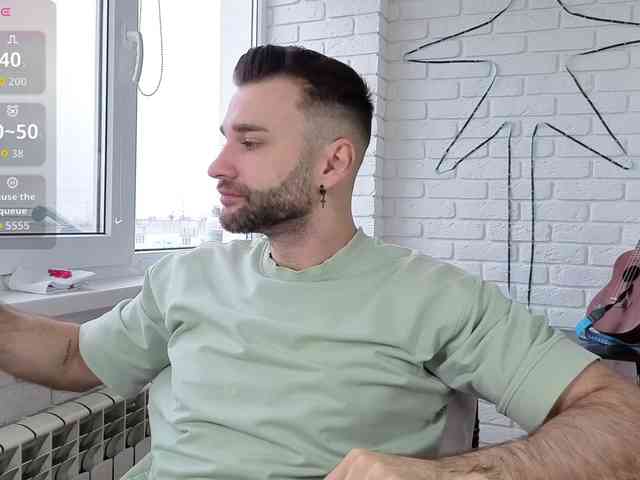 DaddySlav