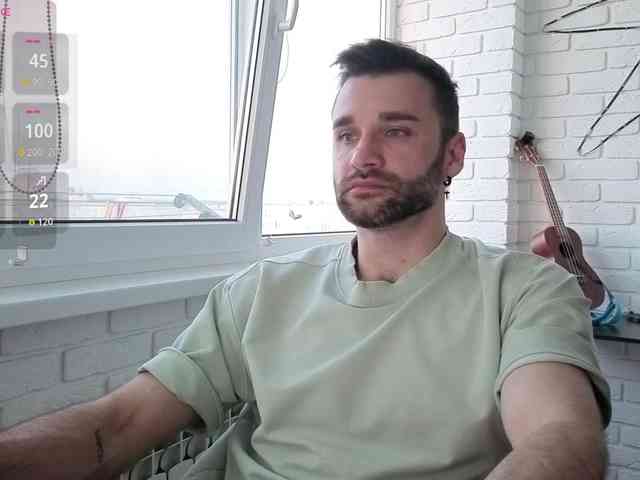 DaddySlav DaddySlav