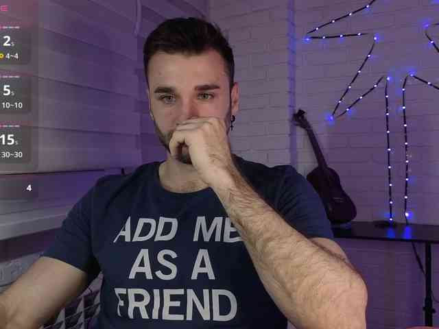 DaddySlav