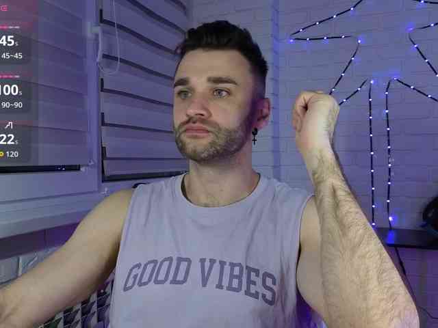 DaddySlav