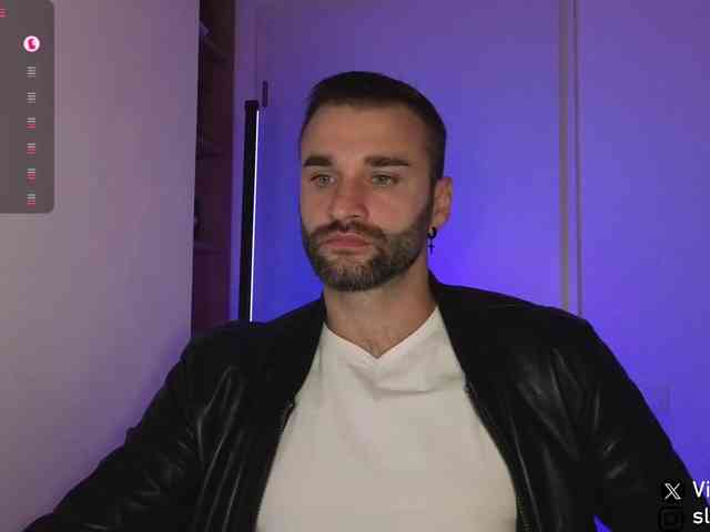 DaddySlav