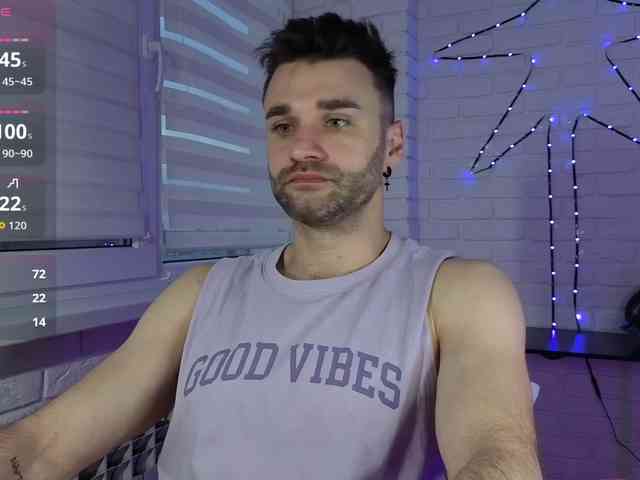 DaddySlav