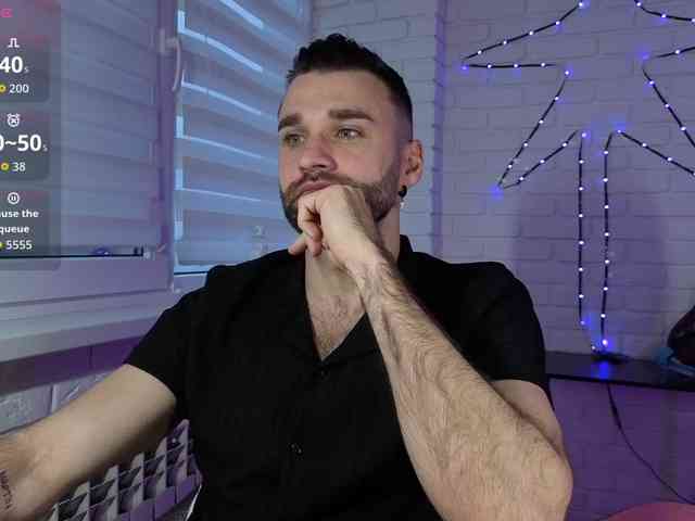 DaddySlav DaddySlav