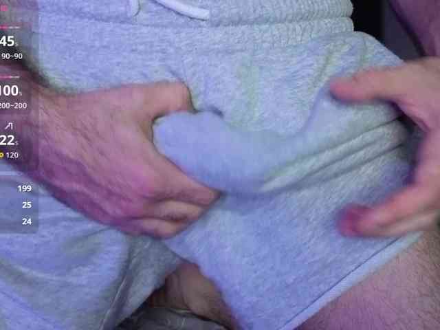 DaddySlav