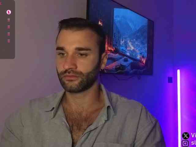 DaddySlav