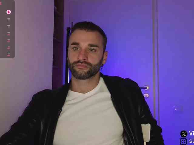 DaddySlav