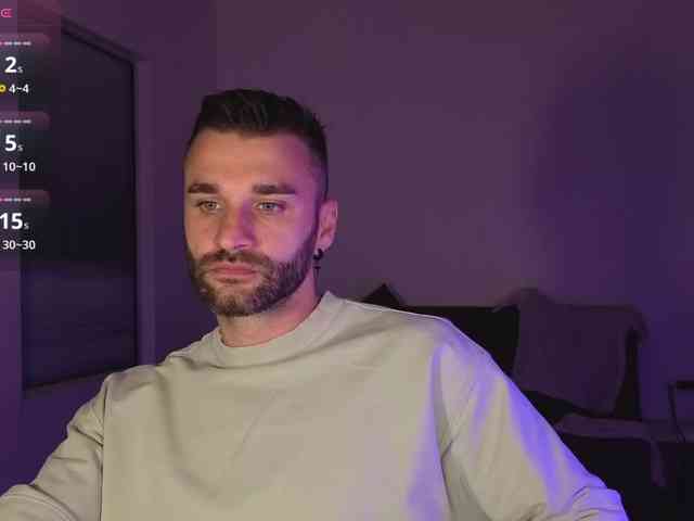 DaddySlav DaddySlav