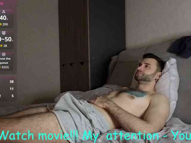 DaddySlav