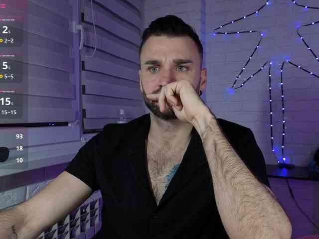 DaddySlav