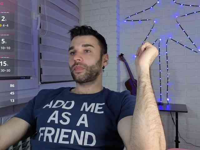 DaddySlav