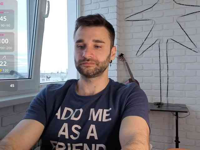 DaddySlav