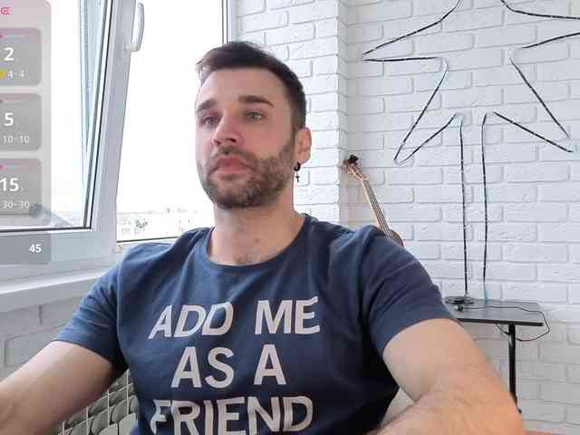 DaddySlav DaddySlav