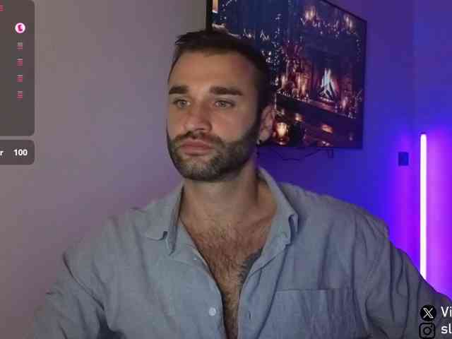 DaddySlav