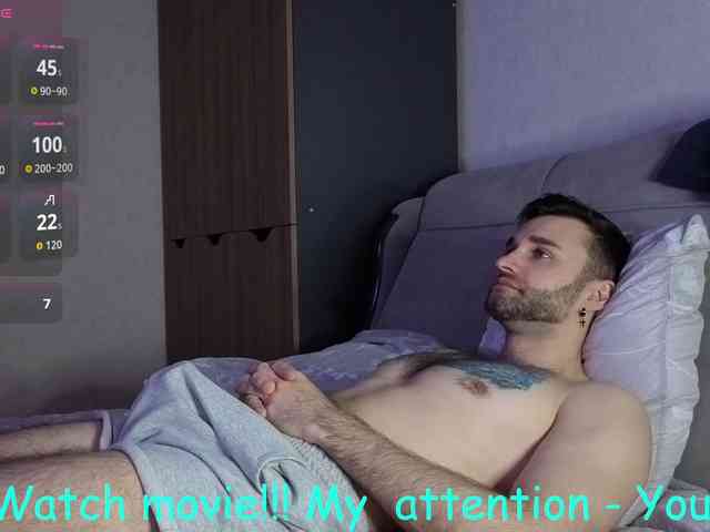 DaddySlav