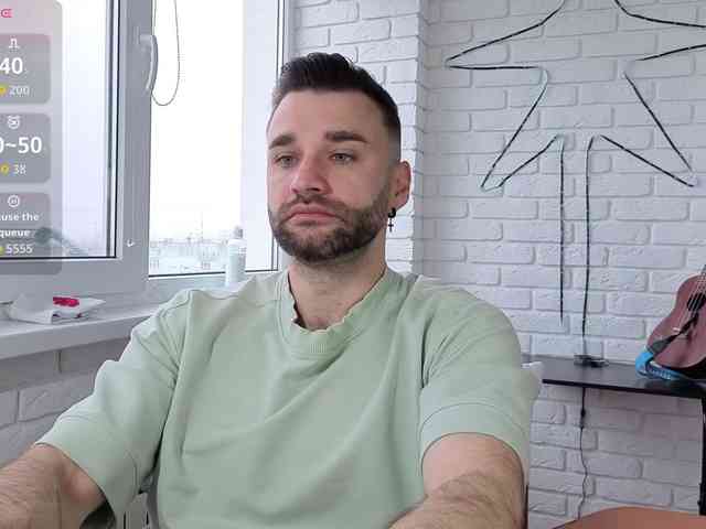 DaddySlav
