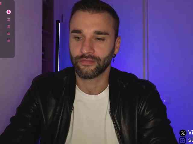 DaddySlav