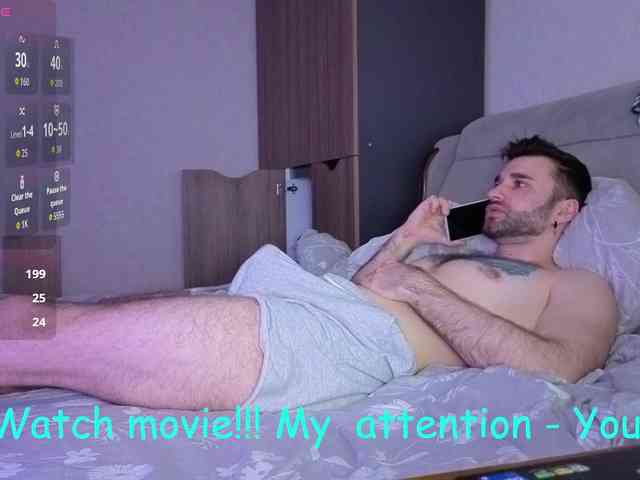 DaddySlav