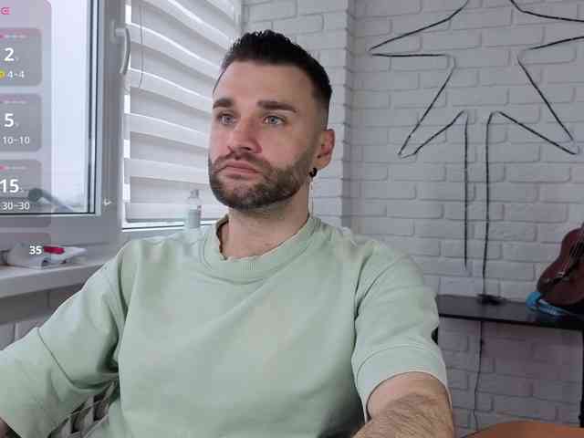 DaddySlav DaddySlav