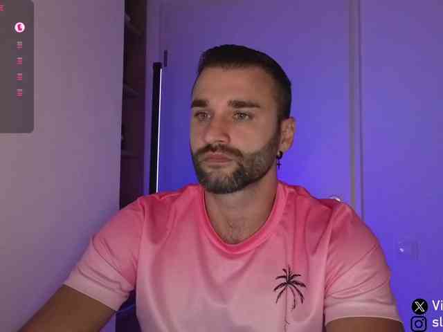 DaddySlav