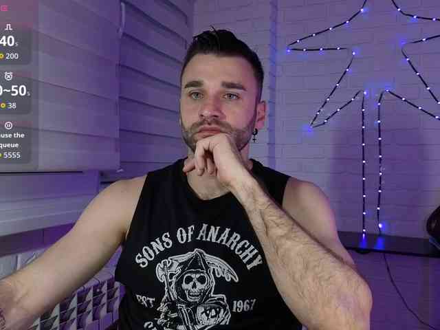 DaddySlav