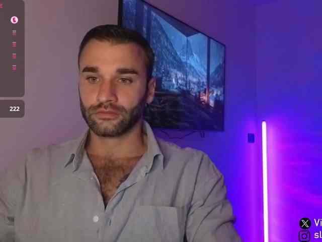 DaddySlav