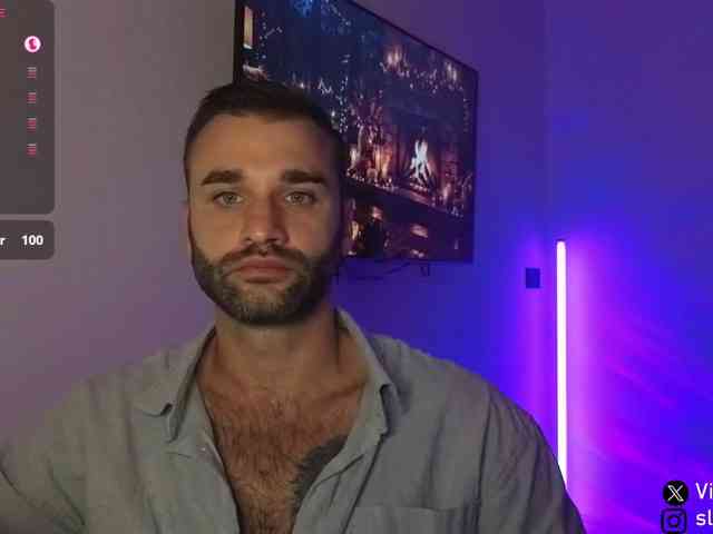 DaddySlav