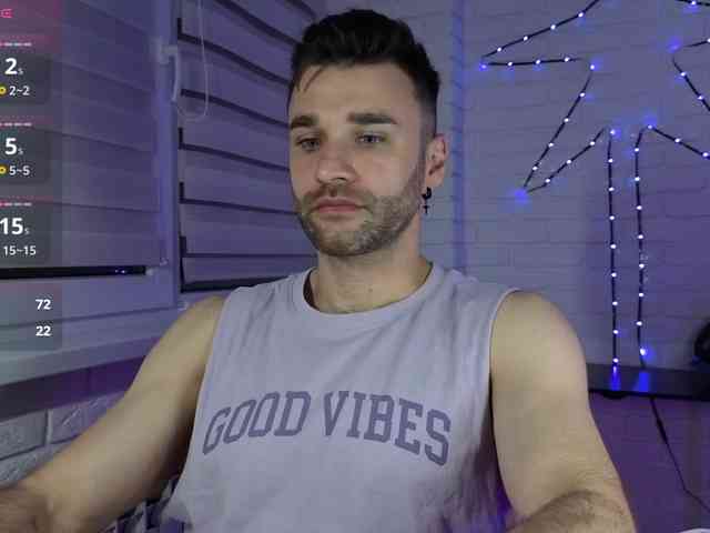 DaddySlav DaddySlav