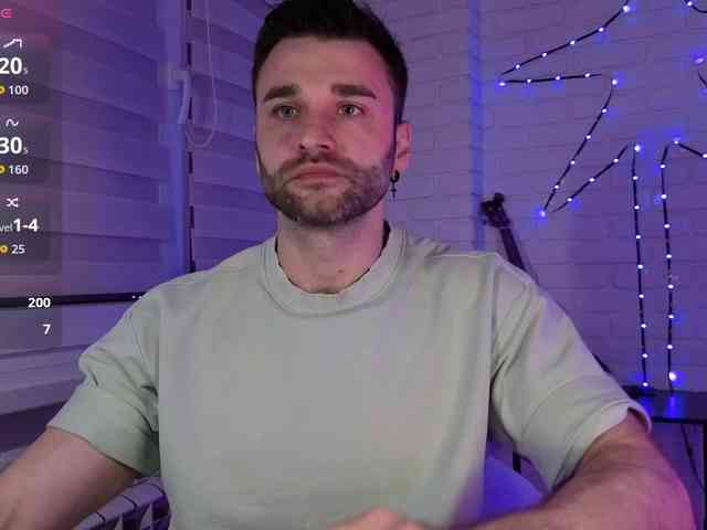 DaddySlav