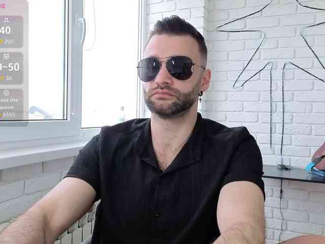 DaddySlav