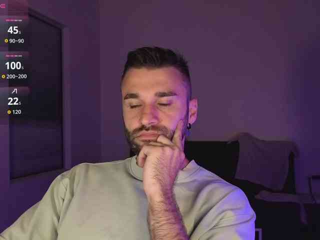 DaddySlav