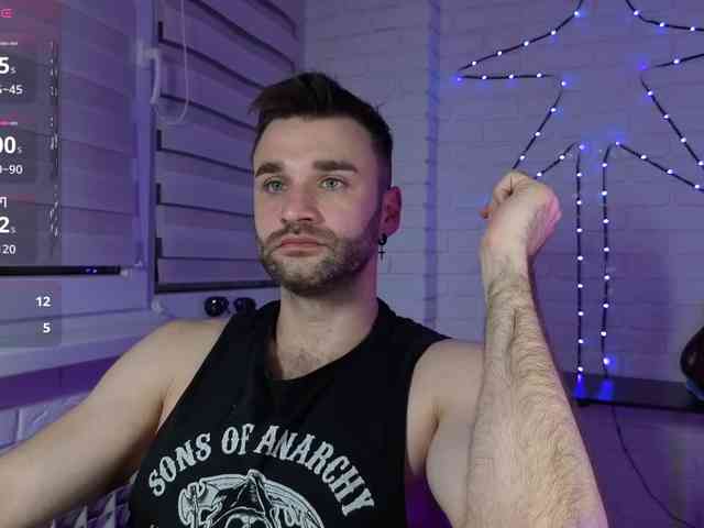 DaddySlav DaddySlav