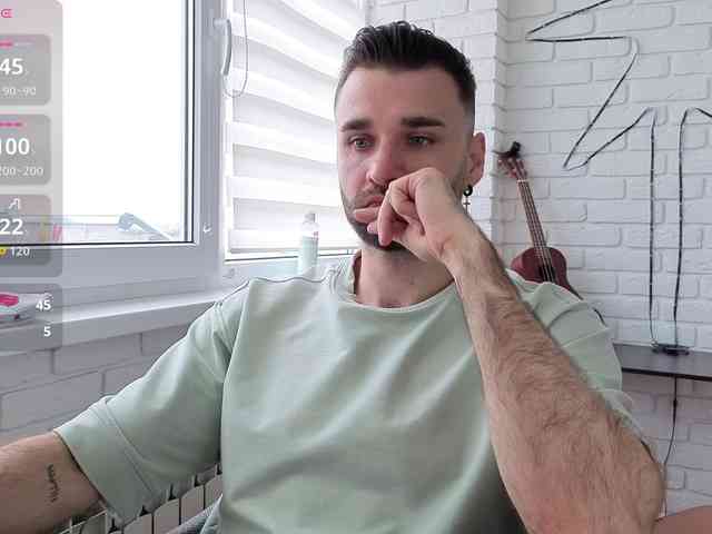 DaddySlav DaddySlav