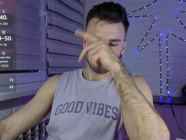 DaddySlav