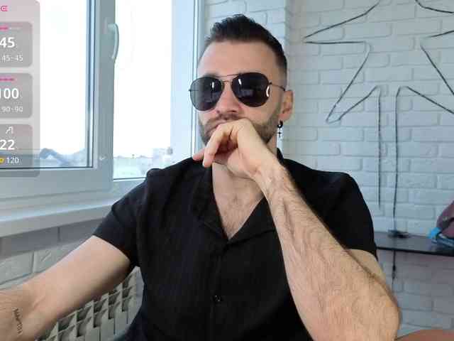DaddySlav