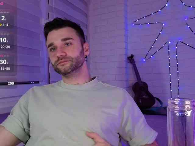 DaddySlav
