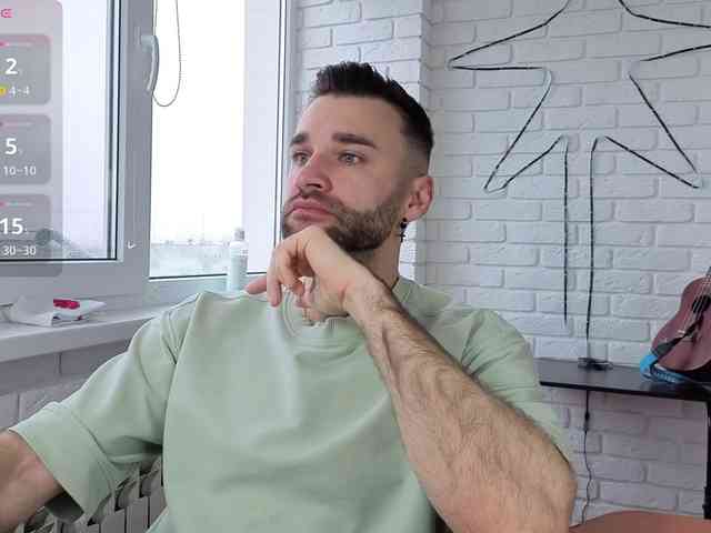 DaddySlav