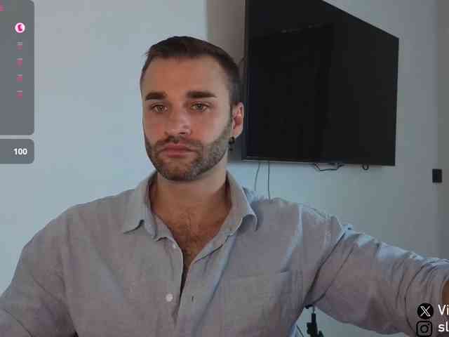 DaddySlav